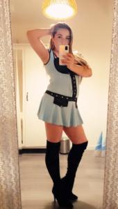 632398051: Chica busca chico en Navarra