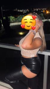 601501062: Chica busca chico en Barcelona