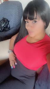 672897641: Chica busca chico en Valencia