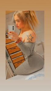 647956586: Travesti en Valencia