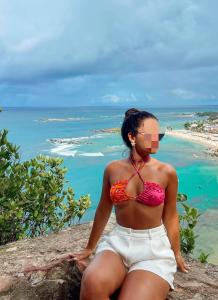 614702938: Chica busca chico en Jaén