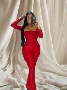 658727040: Chica busca chico en Tenerife