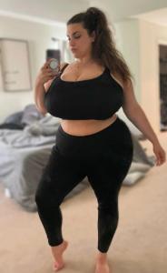 625163430: Chica busca chico en Málaga