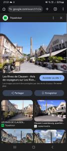 634654030: Chica busca chico en Madrid