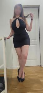 632271326: Chica busca chico en Almería