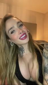 678776435: Travesti en Ibiza