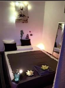 672593536: Chica busca chico en Las Palmas