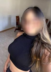 675416996: Chica busca chico en Málaga