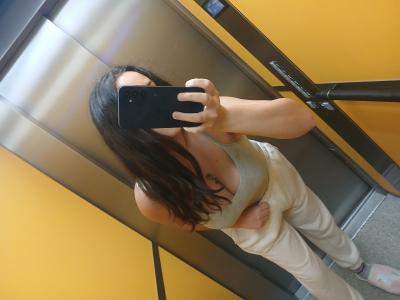 643961828: Virtual en Asturias