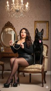 661573116: Virtual en Álava