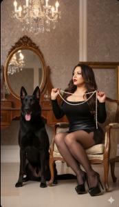 661573116: Virtual en Álava