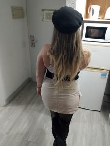 624234377: Chica busca chico en Tenerife