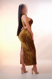 622893905: Chica busca chico en Málaga