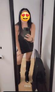 613372481: Chica busca chico en Navarra