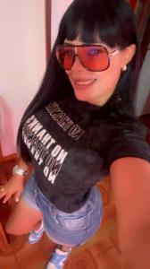 672897641: Chica busca chico en Valencia