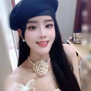 722338618: Chica busca chico en Vizcaya