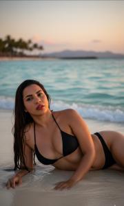 641370605: Chica busca chico en Alicante