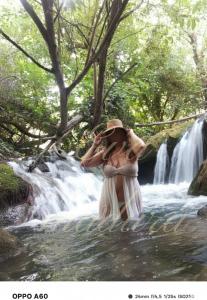 651500224: Chica busca chico en Sevilla