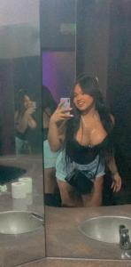 614229129: Travesti en Sevilla