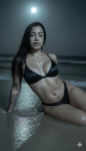 681931102: Chica busca chico en Navarra