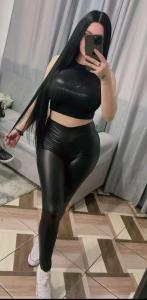 633112955: Chica busca chico en Asturias