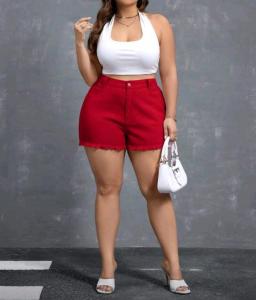 603170806: Chica busca chico en Madrid