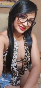 624836934: Chica busca chico en Sevilla