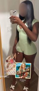 614660842: Chica busca chico en La Rioja