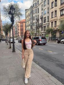 666850652: Chica busca chico en Vizcaya