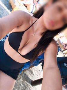 643705360: Chica busca chico en Málaga