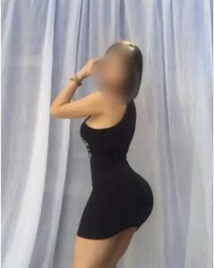 643629186: Chica busca chico en Tenerife