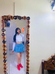 722379665: Chica busca chico en Pontevedra