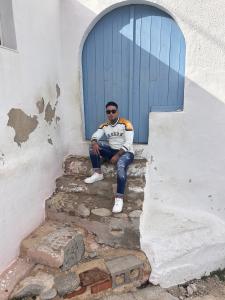 672588241: Chico busca chica en Alicante