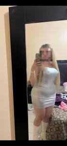 612200303: Chica busca chico en Barcelona