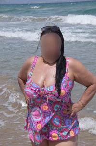 603376467: Chica busca chico en Alicante