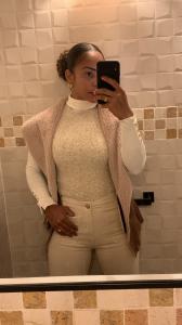 647973031: Chica busca chico en Madrid