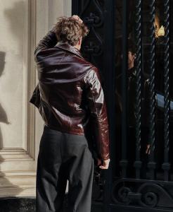 603985766: Chico busca chica en Madrid