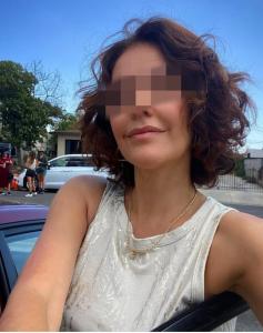 665175494: Chica busca chico en Cuenca