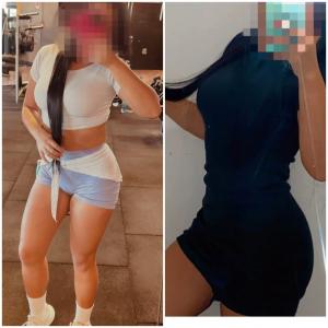 645197984: Chica busca chico en Valencia