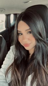 634635699: Chica busca chico en Valencia