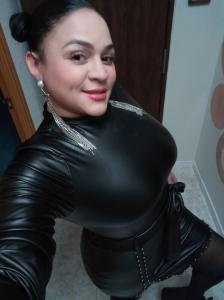 602619739: Chica busca chico en Madrid