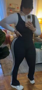 602340972: Chica busca chico en Zaragoza