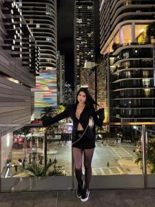 632954510: Chica busca chico en Tenerife