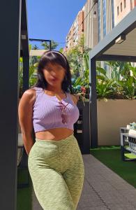 642641973: Chica busca chico en Pontevedra