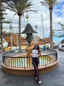 643004292: Chica busca chico en Zaragoza