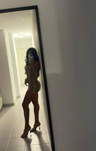 602696581: Travesti en Tenerife