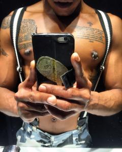 665524829: Chico busca chica en Córdoba