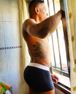 665524829: Chico busca chica en Córdoba