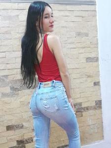 689014091: Virtual en Madrid