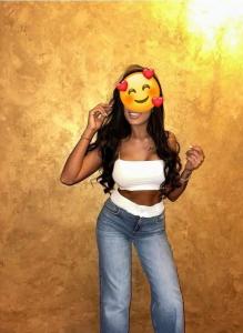 655036672: Chica busca chico en Almería